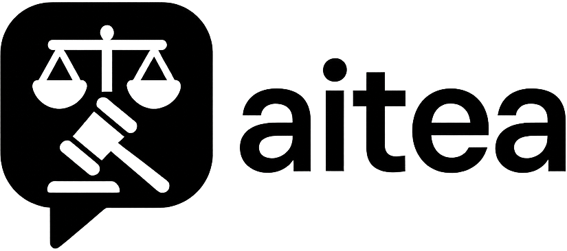 AiTea Logo